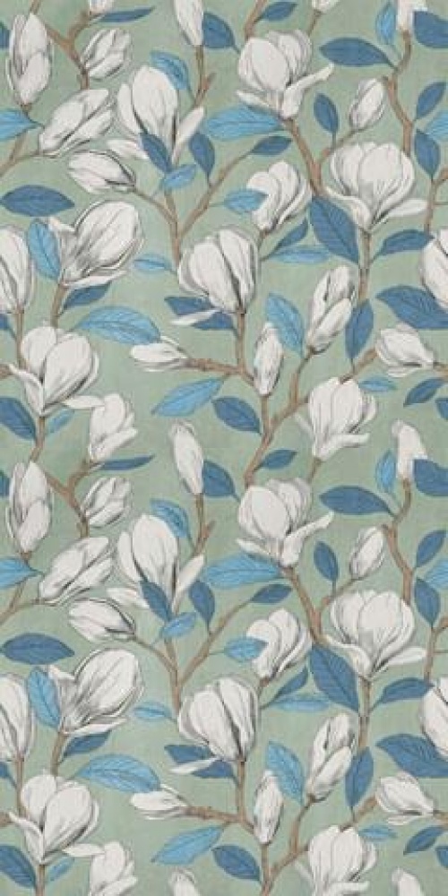  Wallpapers Magnolia