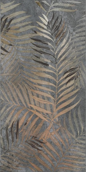  Wallpapers Golden Fern