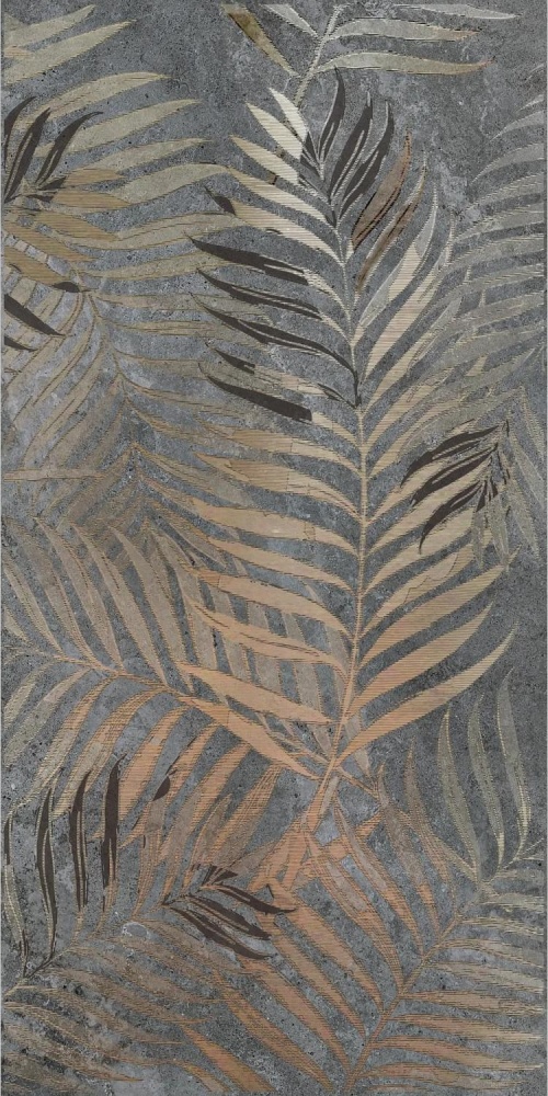  Wallpapers Golden Fern