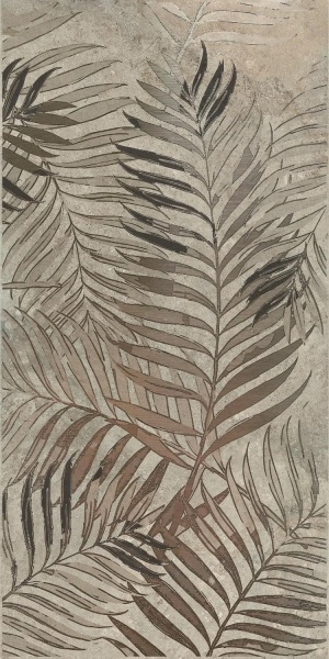  Wallpapers Bronze Fern