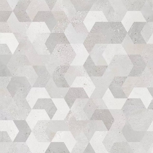 Chevron E-5017/MR