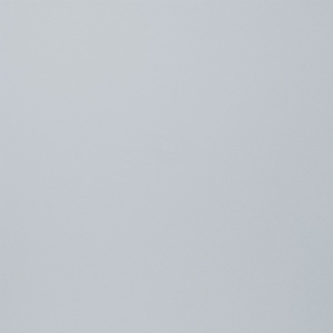  City E-110/MR
