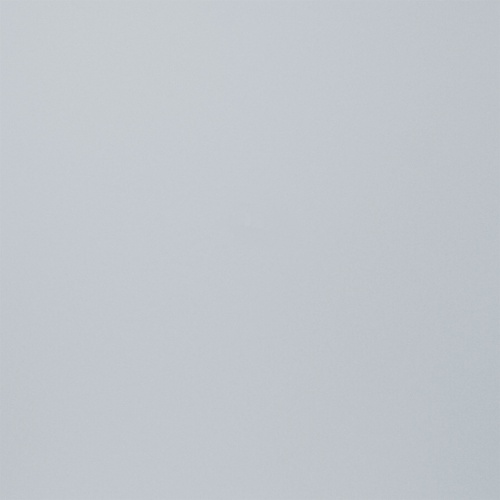  City E-110/MR