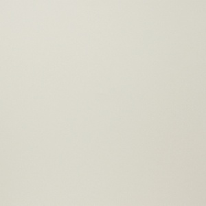  City E-120/MR