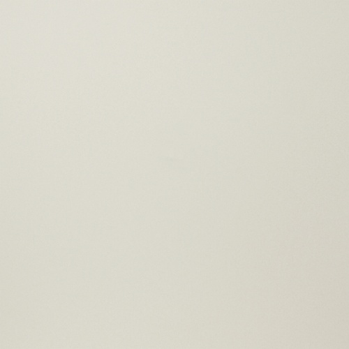 City E-120/MR