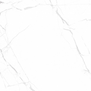  Cosmos E-5023/MR