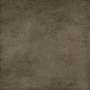  Лофт E-6001/MR