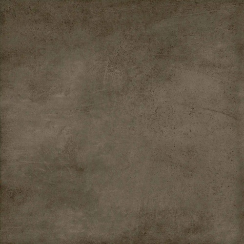  Лофт E-6001/MR