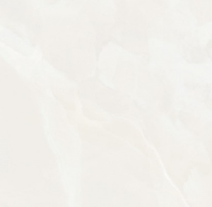  Mirage E-5018/MR