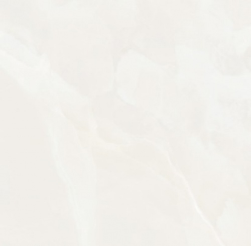  Mirage E-5018/MR