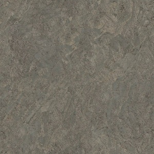  Плеяды E-5032/MR