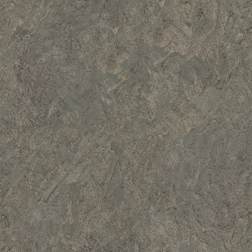  Плеяды E-5032/MR