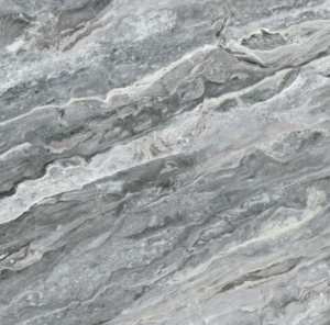  Rock E-5021/MR