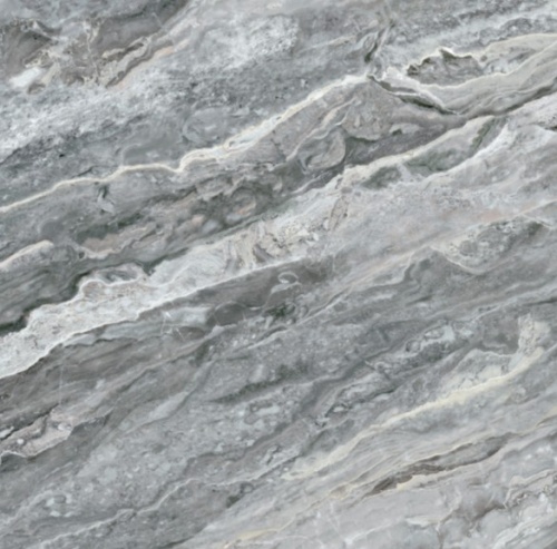  Rock E-5021/MR