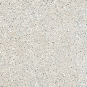  Season E-5007/MR R12