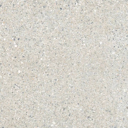  Season E-5007/MR R12