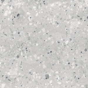  Terrazzo E-7001/MR