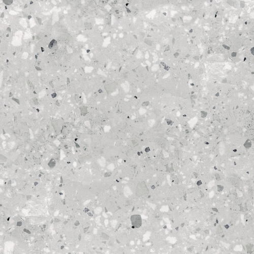  Terrazzo E-7001/MR