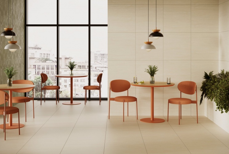 Dako Travertine Dako Travertine