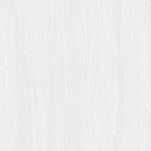  Travertine E-5024/MR