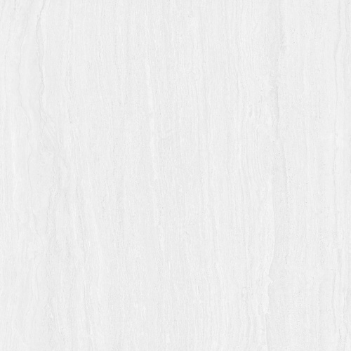  Travertine E-5024/MR