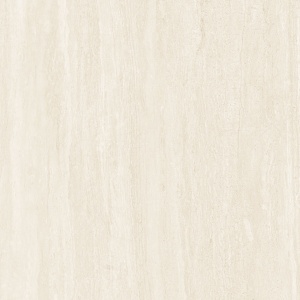  Travertine E-5025/MR