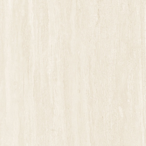  Travertine E-5025/MR