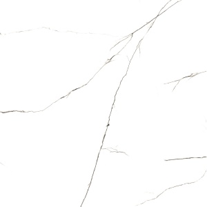  Classic Carrara Glossy