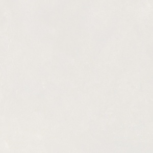  Concept Blanco