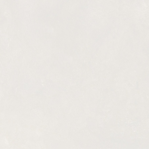  Concept Blanco