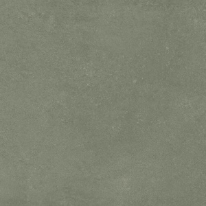  Concept Verde