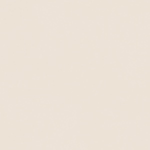  Concept Cream