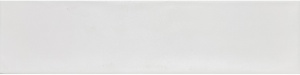  Fabia White