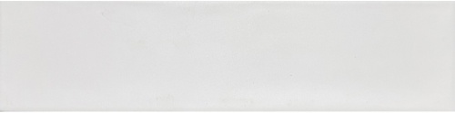  Fabia White