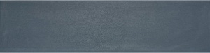  Fabia Jeans