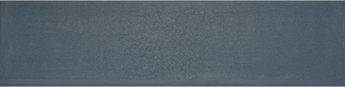  Fabia Jeans