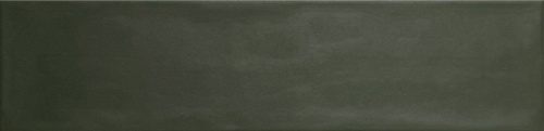  Fabia Dark Green