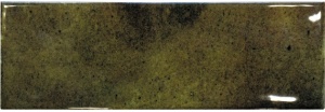  Jazz Olive