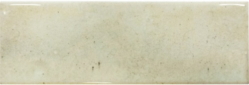  Jazz Cream