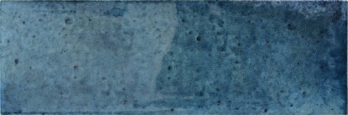  Jazz Azure
