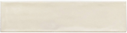  Liguria Cream