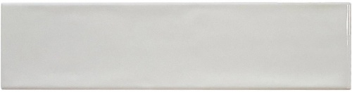  Liguria Grey