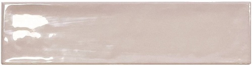  Liguria Pink