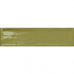  Liguria Lime