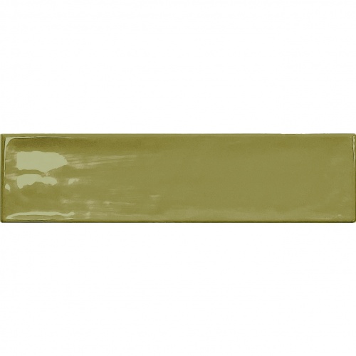  Liguria Lime