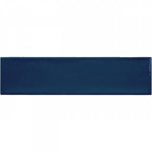  Liguria Navy