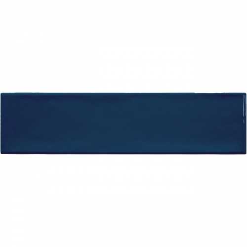  Liguria Navy