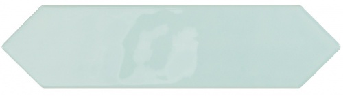  Picket Aqua