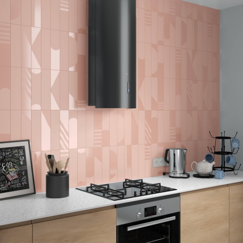 Smile Tile Rivera Smile Tile Rivera