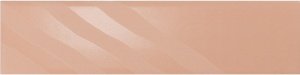  Rivera Soft Peach